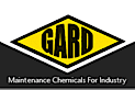 Larragard's logo Larragard's Company logo