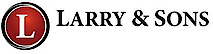Larry & Sons