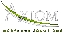 Larryarnason's company profile