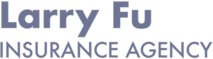 Larry Fu Insurance Agency