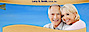 Larry G. Smith, Dds