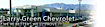 Larry Green Chevrolet's company profile