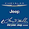 Larry H. Miller Chrysler Jeep Tucson