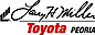 Larry H. Miller Toyota