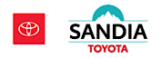 Sandia Toyota