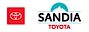 Sandia Toyota's company profile