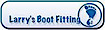 Larry's Bootfitting