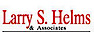 Larry S Helms & Associates