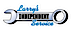 Larry's Independent Service