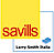 Larrysmith's company profile