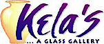 Larsan's logo Larsan's Company logo
