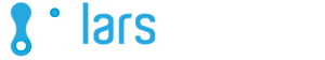 Larsdesigns Information Systems's logo Larsdesigns Information Systems's Company logo