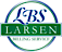 Larsen Billing Service