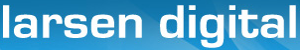 Slidescanning