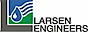 Larsen Engineers