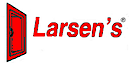 Larsen's