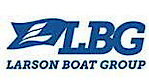 Larson Boat Group