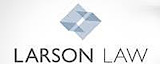Larson & Miller Injury Law