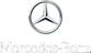 Larsonmercedes