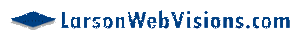 Larson Web Visions