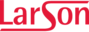 Larsoned