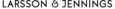 Eastrise Limited