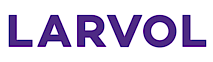 LARVOL