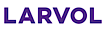 LARVOL's company profile