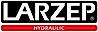 Enerpaconline's Competitor - Larzep Australia logo
