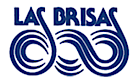 Lasbrisaslagunabeach's logo Lasbrisaslagunabeach's Company logo
