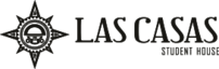 Las Casas Student House's logo Las Casas Student House's Company logo