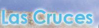 Meetinlascruces's logo Meetinlascruces's Company logo