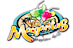 Las Margaritas Mexican Grill