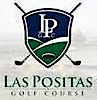 Las Positas Golf Course's logo Las Positas Golf Course's Company logo