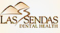 Las Sendas Dental Health