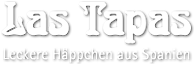 Las Tapas Spanisches Restaurant Dresden