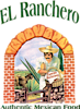 El Ranchero's logo El Ranchero's Company logo