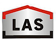 LAS-USA