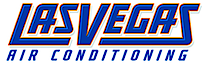 Lasvegasair's logo Lasvegasair's Company logo