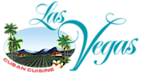 Las Vegas Cuban Cuisine's logo Las Vegas Cuban Cuisine's Company logo