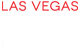 Lasvegas Destinationmanagement