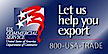 Las Vegas Import Export