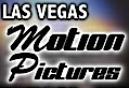 Las Vegas Motion Pictures