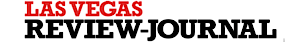 LVRJ