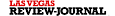 LVRJ's company profile