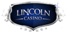 Las Vegas Super Slots's logo Las Vegas Super Slots's Company logo