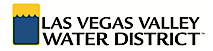 LVVWD