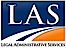 Legaladministrativeservices