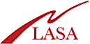Lasadev's logo Lasadev's Company logo
