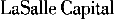 Lasalle Capital
